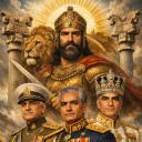 avatar (A.H) Lord Itachi.Mobile