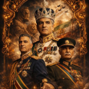 avatar (A.H) Lord Itachi.Mobile