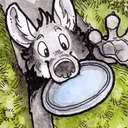 regularwolf