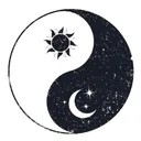 kungfudarc777_d