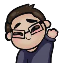 chucklestv