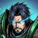 shomakuma