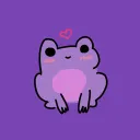 purplemayzel