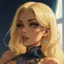 nikki.nikki