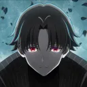 kikirito