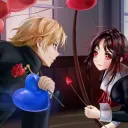 s1btea
