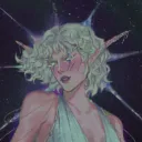 celassa