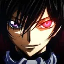 psychopathsoul