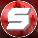 staticaltwo