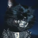 Karma's avatar