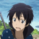 acodiox#1433's avatar