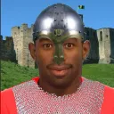 edced