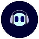 parrotfrommusic