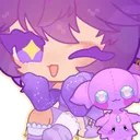 sablekyu