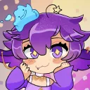 sablekyu