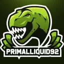primalliquid