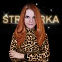 str1merka