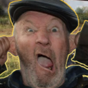 igor777amg's Avatar