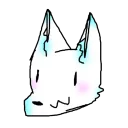 dogboy_dingus