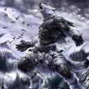 frostfsw