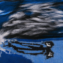 avatar TranspiFraise