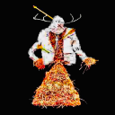 avatar TranspiFraise