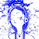 avatar TranspiFraise