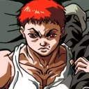 uggvauu