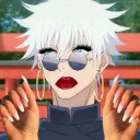 nyanfuunya