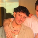 Jonluca