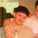 jonlucap