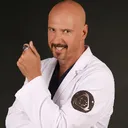 kennyemmy