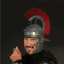 kennyemmy