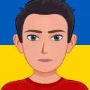 sergo.dev
