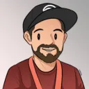 lovelyirishalan