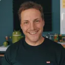 markusunger