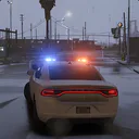 kirik548