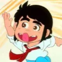 aster0000