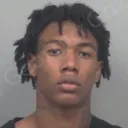 user_xman
