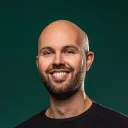 primeshockthijs