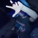 oathbreaqer