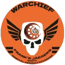 warchief_thorgrym