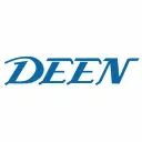 0xdeen