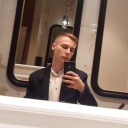 Gega