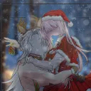 only4angel