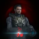 holden_shift