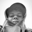 imwidex