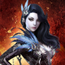 edikaiothesan member profile picture