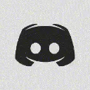 quaintpersonage