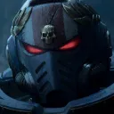 titus7625